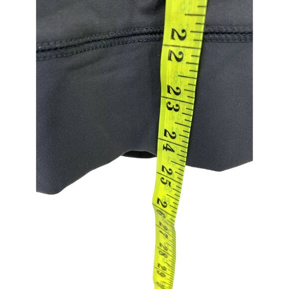 Rodan Fields Grey Nylon Spandex Full Zip Athletic Jacket Size S - Picture 7 of 7